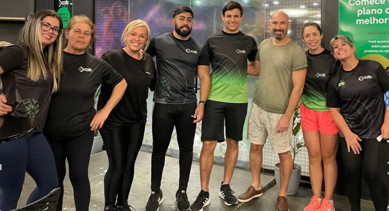 475920513_513763995069269_2809481018223631932_n