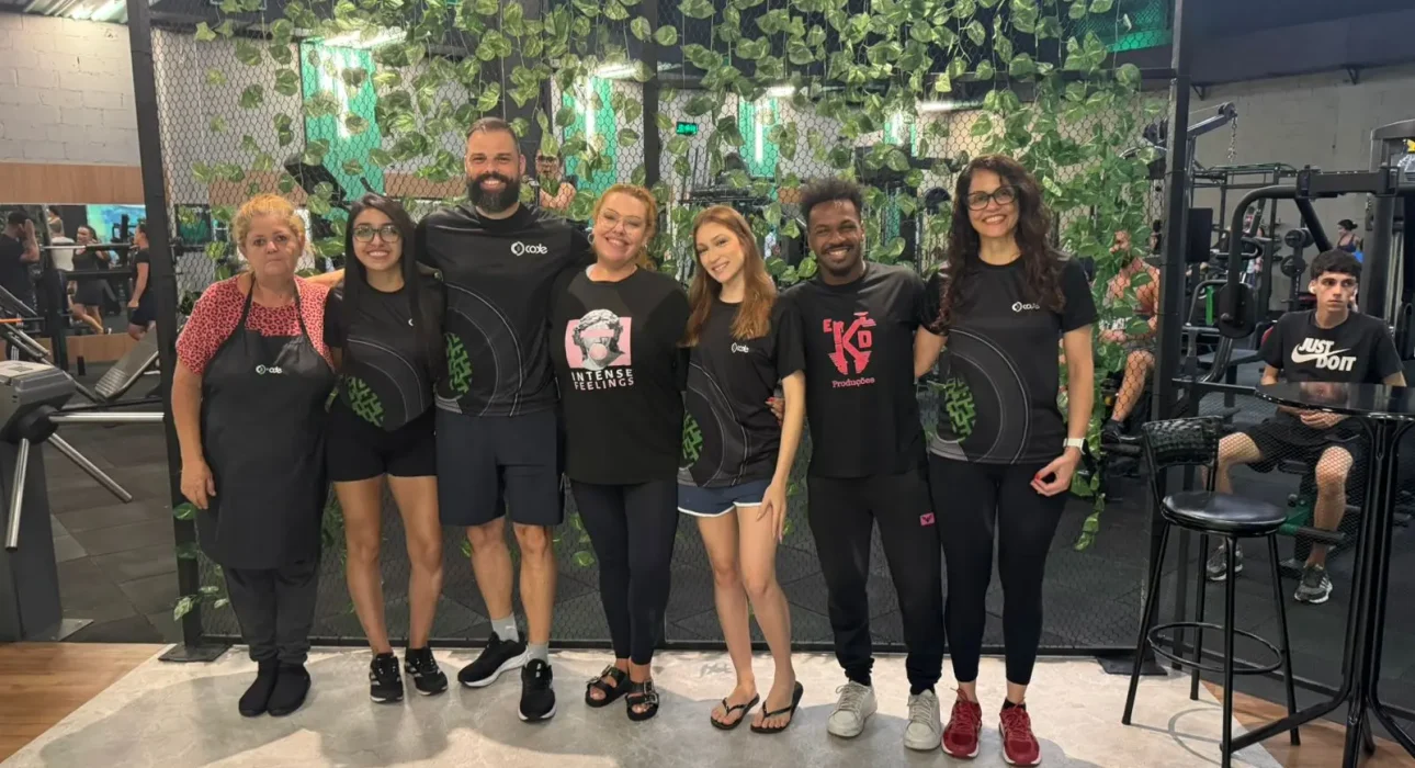 WhatsApp Image 2026-02-24 at 09.34.04